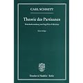 Theorie des Partisanen: Zwischenbemerkung zum Begriff des Politischen