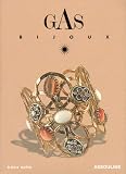 Gas bijoux -anglais-