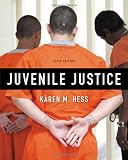 Juvenile Justice