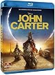 John Carter [Blu-ray]