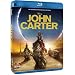 John Carter [Blu-ray]