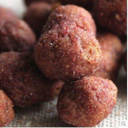 Xingpai Purple Potato Peanut 200 G
