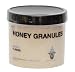 WillPowder Honey Granules, 1-Pound Container