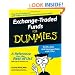 Exchange-Traded Funds For Dummies