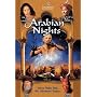 Arabian Nights