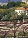 Aerial of La Orotava, Tenerife, Canary Islands, Spain Photographic Poster Print by Stuart Westmoreland, 30x40