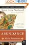 Abundance: A Novel of Marie Antoinette (P.S.)