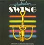 Hooked On Swing, Vol. 1