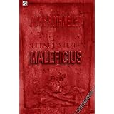 Maleficiusvon "Doris Rothweiler"