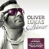 Seilt�nzervon "Oliver Lukas"