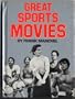 Great Sports Movies