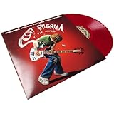 Scott Pilgrim vs. The World [LP]