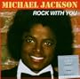 Rock With You