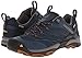 KEEN Men's Marshall Waterproof Hiking Shoe