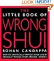 The Little Book of Wrong Shui