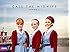 Call the Midwife - Season 5