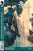 Buffy the Vampire Slayer, Season 8, Issue 13 