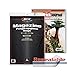 BCW Resealable Magazine Bags 8-3/4