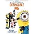 Despicable Me (Single-Disc Edition)