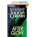 After Glow (Ghost Hunters Series)