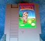 NES Open Tournament Golf