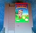 NES Open Tournament Golf