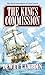 The King's Commission (Alan Lewrie Naval Adventures (Paperback))