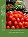 Real Food Therapy Guide
