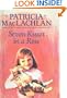Seven Kisses in a Row (Charlotte Zolotow Books (Prebound))