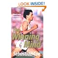 The Winning Mind: What it Takes to Become a True Champion