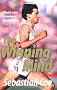 The Winning Mind: What it Takes to Become a True Champion