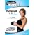 Absolute Beginners Fitness: 3 in 1 Kettlebell Amy Bento (kettle bell)