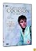 Catherine Cookson - The Fifteen Streets [1989]