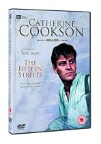 Catherine Cookson - The Fifteen Streets [DVD] [1989]