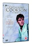 Catherine Cookson - The Fifteen Streets [DVD]
