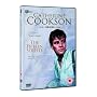 Catherine Cookson - The Fifteen Streets [DVD] [1989]
