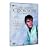 Catherine Cookson - The Fifteen Streets [DVD] [1989]