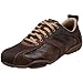 Skechers Men's Perception Casual Oxford