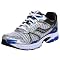 wide width shoes for men