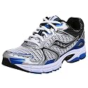 Saucony Men's ProGrid Jazz 12 Running Shoe