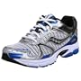 Saucony Men's ProGrid Jazz 12 Running Shoe