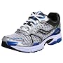 Saucony Men's ProGrid Jazz 12 Running Shoe
