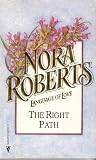 The Right Path