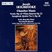 Holbrooke: Chamber Music