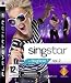 SingStar II (PS3)