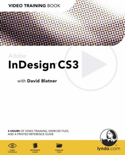 InDesign