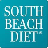 South Beach Diet