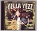 Ike Dola-Yella Tape Mix Cd Vol. 1