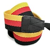 iOttie Digital SLR Camera Camcorder Neck Shoulder Straps for Canon Rebel T3 ....