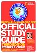 National Geographic Bee Official Study Guide, 3rd edition
